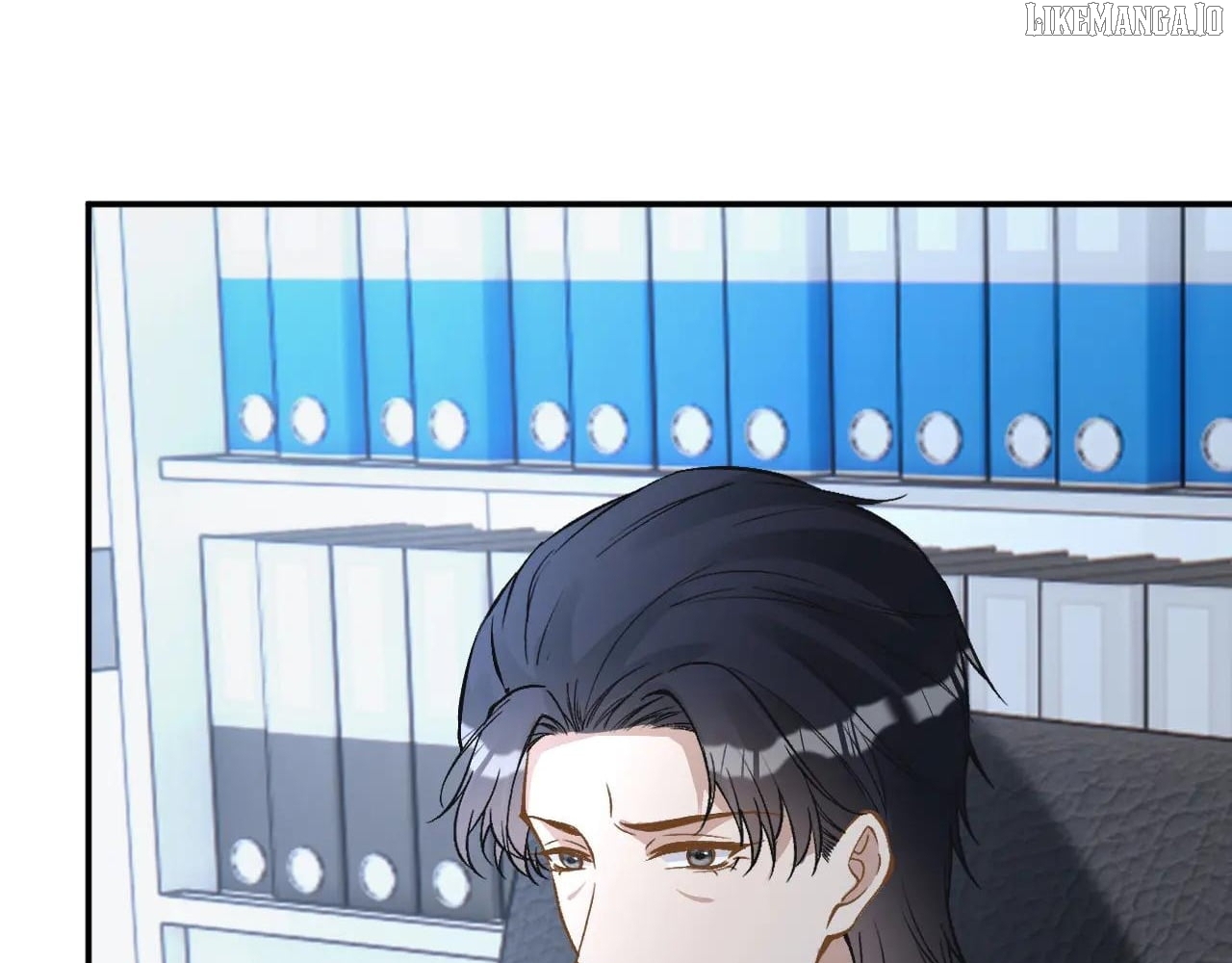 Everyone's Darling Chapter 358 - page 70